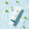 Сонцезахисний веганський крем з центелою Dr.Ceuracle Cica Regen SPF50+ PA++++ 50 мл Сонцезахисний веганський крем з центелою Dr.Ceuracle Cica Regen SPF50+ PA++++ 50 мл