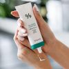 Сонцезахисний веганський крем з центелою Dr.Ceuracle Cica Regen SPF50+ PA++++ 50 мл Сонцезахисний веганський крем з центелою Dr.Ceuracle Cica Regen SPF50+ PA++++ 50 мл