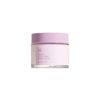 Крем-гель ліфтинг з ресвератролом Dr.Ceuracle Vegan Active Berry 75 мл