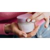 Крем-гель ліфтинг з ресвератролом Dr.Ceuracle Vegan Active Berry 75 мл