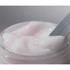 Крем-гель ліфтинг з ресвератролом Dr.Ceuracle Vegan Active Berry 75 мл