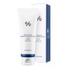 Пінка для вмивання з пробіотиками Dr.Ceuracle Pro Balance Creamy Cleansing Foam 150 мл