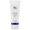 Зволожуючий крем з пробіотиками Dr.Ceuracle Pro Balance Biotics Moisturizer 100 мл