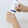 Зволожуючий крем з пробіотиками Dr.Ceuracle Pro Balance Biotics Moisturizer 100 мл