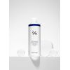 Тонер з пробіотиками Dr.Ceuracle Pro Balance Biotics Toner 300 мл