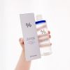 Тонер з пробіотиками Dr.Ceuracle Pro Balance Biotics Toner 300 мл