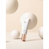 ВВ крем-бальзам матовий Dr.Ceuracle Recovery BB Balm SPF 28 PA натуральний 45 мл ВВ крем-бальзам матовий Dr.Ceuracle Recovery BB Balm SPF 28 PA натуральний 45 мл
