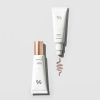 ВВ крем-бальзам матовий Dr.Ceuracle Recovery BB Balm SPF 28 PA натуральний 45 мл ВВ крем-бальзам матовий Dr.Ceuracle Recovery BB Balm SPF 28 PA натуральний 45 мл
