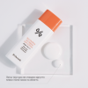 Сонцезахисний лосьйон SPF 50+ Dr.Ceuracle 5α Control No Sebum Sun 50 мл Сонцезахисний лосьйон SPF 50+ Dr.Ceuracle 5α Control No Sebum Sun 50 мл