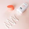 Сонцезахисний лосьйон SPF 50+ Dr.Ceuracle 5α Control No Sebum Sun 50 мл Сонцезахисний лосьйон SPF 50+ Dr.Ceuracle 5α Control No Sebum Sun 50 мл