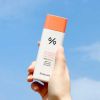 Сонцезахисний лосьйон SPF 50+ Dr.Ceuracle 5α Control No Sebum Sun 50 мл Сонцезахисний лосьйон SPF 50+ Dr.Ceuracle 5α Control No Sebum Sun 50 мл