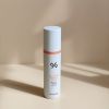 Емульсія себорегулююча Dr.Ceuracle 5α Control Clearing Serum in Emulsion 100 мл
