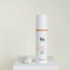 Емульсія себорегулююча Dr.Ceuracle 5α Control Clearing Serum in Emulsion 100 мл