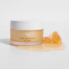 Крем з екстрактом прополісу Dr.Ceuracle Royal Vita Propolis 33 Cream 50 г Крем з екстрактом прополісу Dr.Ceuracle Royal Vita Propolis 33 Cream 50 г