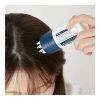 Тонік проти випадіння волосся Dr.Ceuracle Scalp DX 100 мл