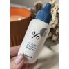 Сироватка проти акне Dr.Ceuracle AC Cure Solution Blue One 50 мл Сироватка проти акне Dr.Ceuracle AC Cure Solution Blue One 50 мл