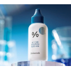 Сироватка проти акне Dr.Ceuracle AC Cure Solution Blue One 50 мл Сироватка проти акне Dr.Ceuracle AC Cure Solution Blue One 50 мл