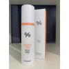 Тонер для обличчя себорегулюючий Dr.Ceuracle 5α Control Clearing Toner 120 мл Тонер для обличчя себорегулюючий Dr.Ceuracle 5α Control Clearing Toner 120 мл