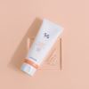 Гідрофільний гель для вмивання Dr.Ceuracle 5α Control Melting Cleansing Gel 150 мл