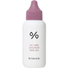 Гель для вмивання для проблемної Шкіри Dr.Ceuracle AC Cure Solution Pink Gel 50 мл