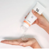 Очищаюча пінка 5-альфа контроль Dr.Ceuracle 5α Control Clearing Cleansing Foam 200 мл