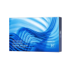 Гідрогелева маска для шиї Dr.Ceuracle Hyal Reyouth 11г * 10шт Гідрогелева маска для шиї Dr.Ceuracle Hyal Reyouth 11г * 10шт