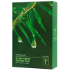 Маска заспокійлива з екстрактом чайного дерева Dr.Ceuracle Tea Tree Purifine 23 мл
