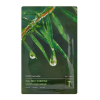Маска заспокійлива з екстрактом чайного дерева Dr.Ceuracle Tea Tree Purifine 23 мл
