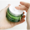 Крем з екстрактом чайного дерева Dr.Ceuracle Tea Tree Purifine 80 Cream 50 г