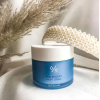 Нічний крем-маска з гіалуроновою кислотою Dr.Ceuracle Hyal Reyouth Night Cream 60 мл