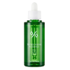 Есенція з екстрактом чайного дерева Dr.Ceuracle Tea Tree Purifine 95 50 мл