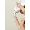 Заспокійливий крем-гель Needly Panthenol Water Gel Cream 50 мл Заспокійливий крем-гель Needly Panthenol Water Gel Cream 50 мл