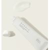 Заспокійливий крем-гель Needly Panthenol Water Gel Cream 50 мл Заспокійливий крем-гель Needly Panthenol Water Gel Cream 50 мл
