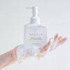 Очищуючий гель Needly Mild Cleansing Gel 235 мл