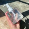 Очищуючий гель Needly Mild Cleansing Gel 235 мл