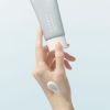 Сонцезахисний крем з рослинним скваланом Needly Vegan Mild Moisture Sun SPF 50+ 50 мл Сонцезахисний крем з рослинним скваланом Needly Vegan Mild Moisture Sun SPF 50+ 50 мл