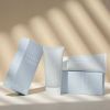 Сонцезахисний крем з рослинним скваланом Needly Vegan Mild Moisture Sun SPF 50+ 50 мл Сонцезахисний крем з рослинним скваланом Needly Vegan Mild Moisture Sun SPF 50+ 50 мл