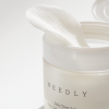 Пілінг-пади з BHA і PHA кислотами Needly Daily Toner Pad 1 шт Пілінг-пади з BHA і PHA кислотами Needly Daily Toner Pad 1 шт