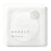 Пілінг-пади з BHA і PHA кислотами Needly Daily Toner Pad 1 шт Пілінг-пади з BHA і PHA кислотами Needly Daily Toner Pad 1 шт