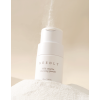 Ензимна пудра Needly Mild Enzyme Cleansing Powder 40 г Ензимна пудра Needly Mild Enzyme Cleansing Powder 40 г