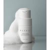 Ензимна пудра Needly Mild Enzyme Cleansing Powder 40 г Ензимна пудра Needly Mild Enzyme Cleansing Powder 40 г