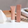 Крем для шкіри навколо очей Needly Youth Core Eye Cream 30 г Крем для шкіри навколо очей Needly Youth Core Eye Cream 30 г