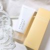Зволожувальний крем з вітаміном С Needly Vita C glow 50 мл Зволожувальний крем з вітаміном С Needly Vita C glow 50 мл