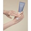 Крем зміцнюючий Needly Crossbarrier Cream з керамідами 80 мл Крем зміцнюючий Needly Crossbarrier Cream з керамідами 80 мл