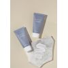 Крем зміцнюючий Needly Crossbarrier Cream з керамідами 80 мл Крем зміцнюючий Needly Crossbarrier Cream з керамідами 80 мл
