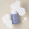 Тонер для зміцнення бар'єру Needly Crossbarrier Toner 200 мл Тонер для зміцнення бар'єру Needly Crossbarrier Toner 200 мл
