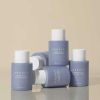 Тонер для зміцнення бар'єру Needly Crossbarrier Toner 200 мл Тонер для зміцнення бар'єру Needly Crossbarrier Toner 200 мл