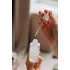 Сироватка Needly Ampoule Real Active Panthenol Plus 50 мл
