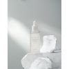 Сироватка Needly Ampoule Real Active Panthenol Plus 50 мл