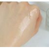 Сироватка Needly Ampoule Real Active Panthenol Plus 50 мл